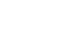 arrow-white-down