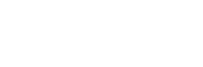 916.26256-madeineurope_wit