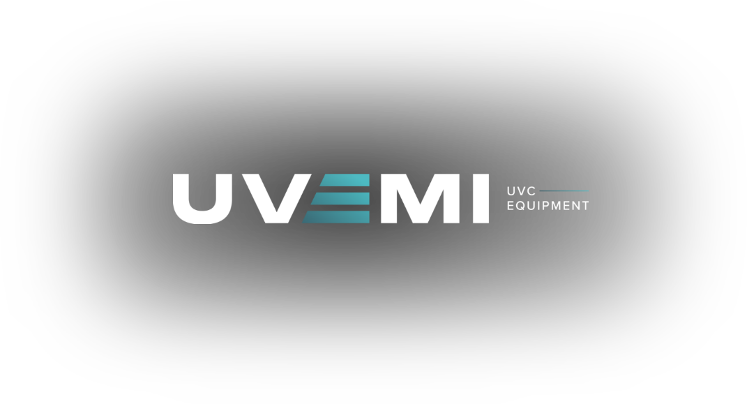 UVEMI
