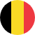netherlands-circle-white