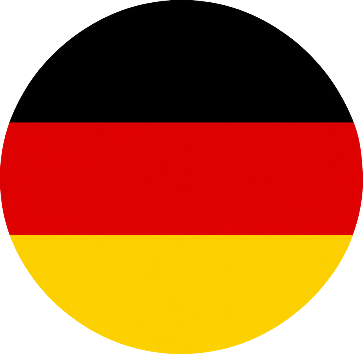 netherlands-circle-white