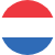 netherlands-circle-white